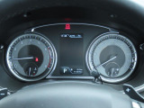 エスクード  1.4 4WD