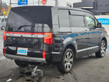デリカD:5 2.2 P 4WD 