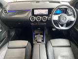 Bクラス B200d AMGライン 