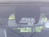 ヴォクシー 2.0 ZS 煌III 