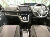 セレナ 1.2 e-POWER ハイウェイスター V 