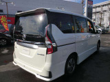 セレナ 1.2 e-POWER ハイウェイスター V 