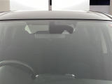 ノート 1.2 X FOUR 4WD 4WD 修復歴無し