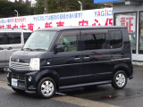 この度は、数ある中古車の中から、当社「八木自動車サービス」の車をご覧頂き誠にありがとうございます。