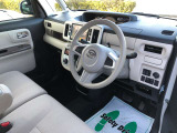 この度は当店のお車をご覧になっていただき、誠にありがとうございます。じっくり現車確認して頂けるよう、ご準備を致します!