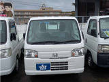 アクティトラック SDX 