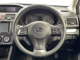 インプレッサスポーツ 2.0 i アイサイト 4WD 4WD 修復歴無し