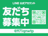 トリビュート 2.3 FB-X 4WD 