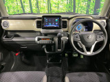 クロスビー 1.0 ハイブリッド(HYBRID) MZ 