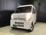 営業時間【AM9:00からPM18:00】◇毎週水曜定休日◇電話番号【024-597-6355】メールアドレス【oparts115@sea.plala.or.jp】
