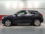Q2 35 TFSI アドバンスド 