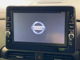 ルークス ハイウェイスターX 