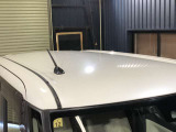 お探しの方必見!納車時には外装のバフ磨き、ポリマーワックスコーティング!内装のクリーニング、スチーマーを使っての徹底洗浄をさせてもらいます!