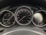 CX-5 2.2 XD シルク ベージュ セレクション 4WD 