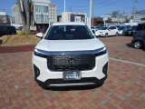 ※販売エリアは長野県の中南信エリアとさせて頂いております ※禁煙車の判断はタバコの臭いや焦げ跡などの判断になります。加熱式タバコなどは判断が難しいためご来店時にご確認ください