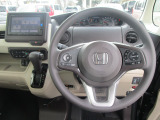 N-BOX G EX ホンダセンシング 4WD 