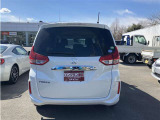フリード 1.5 G ホンダセンシング 