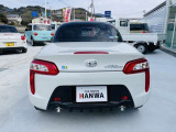 現金、月々クレジット等、お客様にあうお支払いプランをご提案させていただきます!