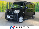 衝突被害軽減装置 プッシュスタート&スマートキー オートエアコン 禁煙車