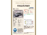 フィット  1.5 e:HEV ホーム 4WD