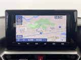 ライズ 1.0 G ワンオーナー 修復歴無し