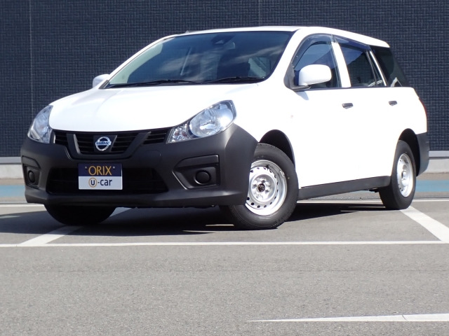 NV150AD 1.5 VE 