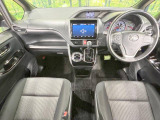 ヴォクシー 2.0 ZS 煌II 