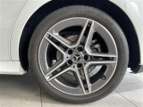 CLAクラス CLA200d AMGライン 本革シート サンルーフ