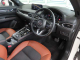 CX-5 2.0 20S レトロスポーツエディション 