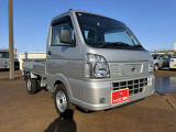 NT100クリッパー DX セーフティ パッケージ 4WD 