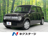 スズキ アルトラパン