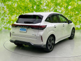 ノートオーラ 1.2 G FOUR レザーエディション 4WD 