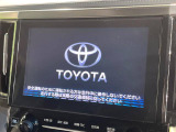 アルファード 2.5 S Cパッケージ 