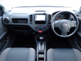NV150AD 1.5 VE 