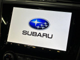 WRX S4 2.0 STI スポーツ アイサイト 4WD 