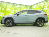 XV 2.0i-S アイサイト 4WD 