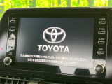 C-HR  G モード ネロ セーフティプラスII