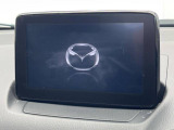 CX-3 2.0 20S プロアクティブ 