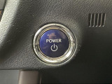 RX 450h バージョンL 4WD 4WD 本革シート