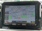 クロスビー 1.0 ハイブリッド(HYBRID) MZ 本革シート 修復歴無し