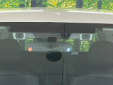 フォレスター 2.0 Sリミテッド 4WD 