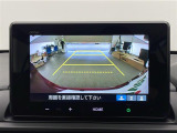 WR-V 1.5 Z プラス 修復歴無し