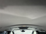 ヴォクシー 2.0 ZS 煌II 修復歴無し