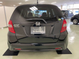 フィット 1.3 G 10thアニバーサリーII 4WD 