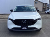 CX-5  2.2 XD ブラックトーンエディション ディーゼルターボ 4WD