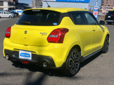 スイフト 1.4 スポーツ 