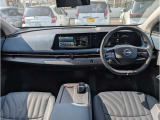アリア B6 e-4ORCE 4WD 