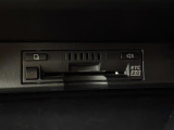 NX 300h Iパッケージ 本革シート 修復歴無し