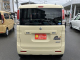 スペーシア ハイブリッド(HYBRID) G MK53S オーディオ