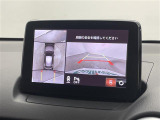 MAZDA2 1.5 XD プロアクティブ 修復歴無し